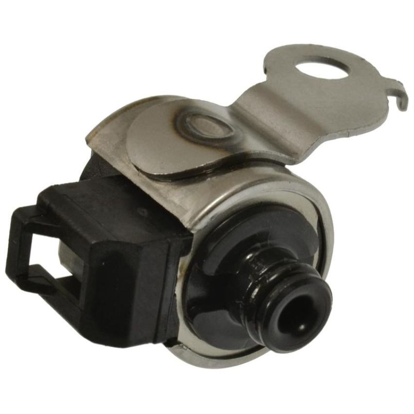 Standard Ignition TCS225 Transmission Control Solenoid
