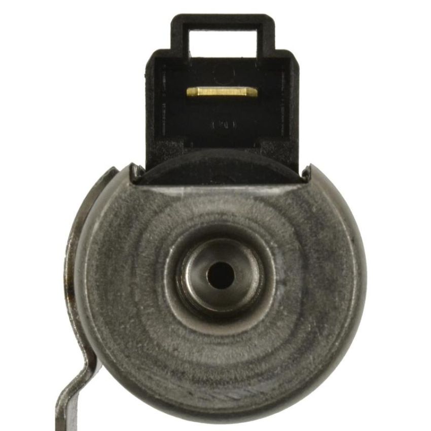 Standard Ignition TCS225 Transmission Control Solenoid