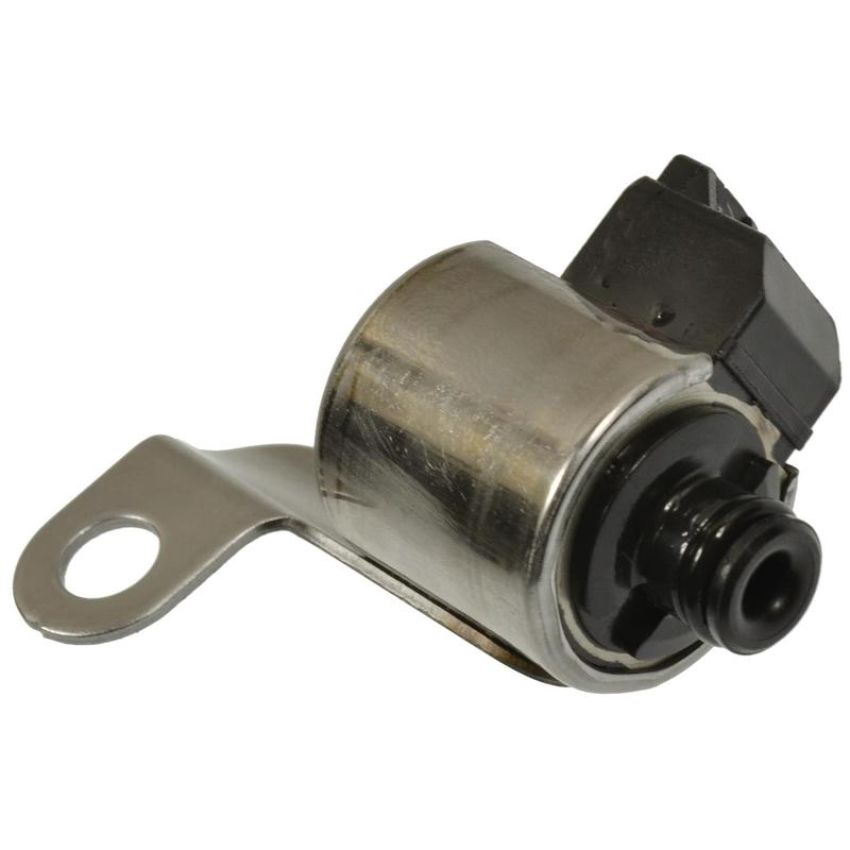 Standard Ignition TCS226 Transmission Control Solenoid