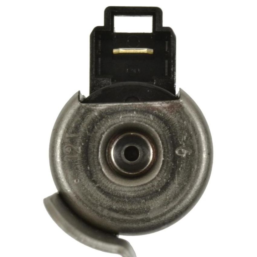Standard Ignition TCS226 Transmission Control Solenoid