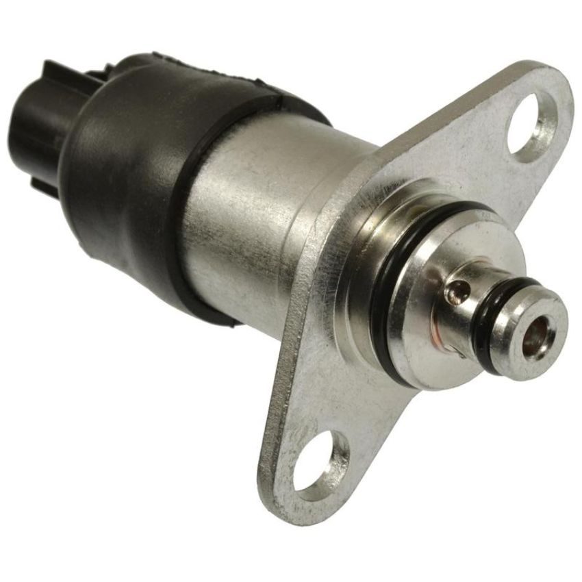 Standard Ignition TCS227 Transmission Control Solenoid