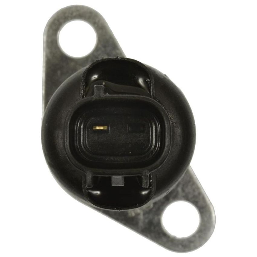 Standard Ignition TCS227 Transmission Control Solenoid