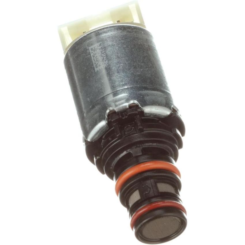 Standard Ignition TCS228 Transmission Control Solenoid