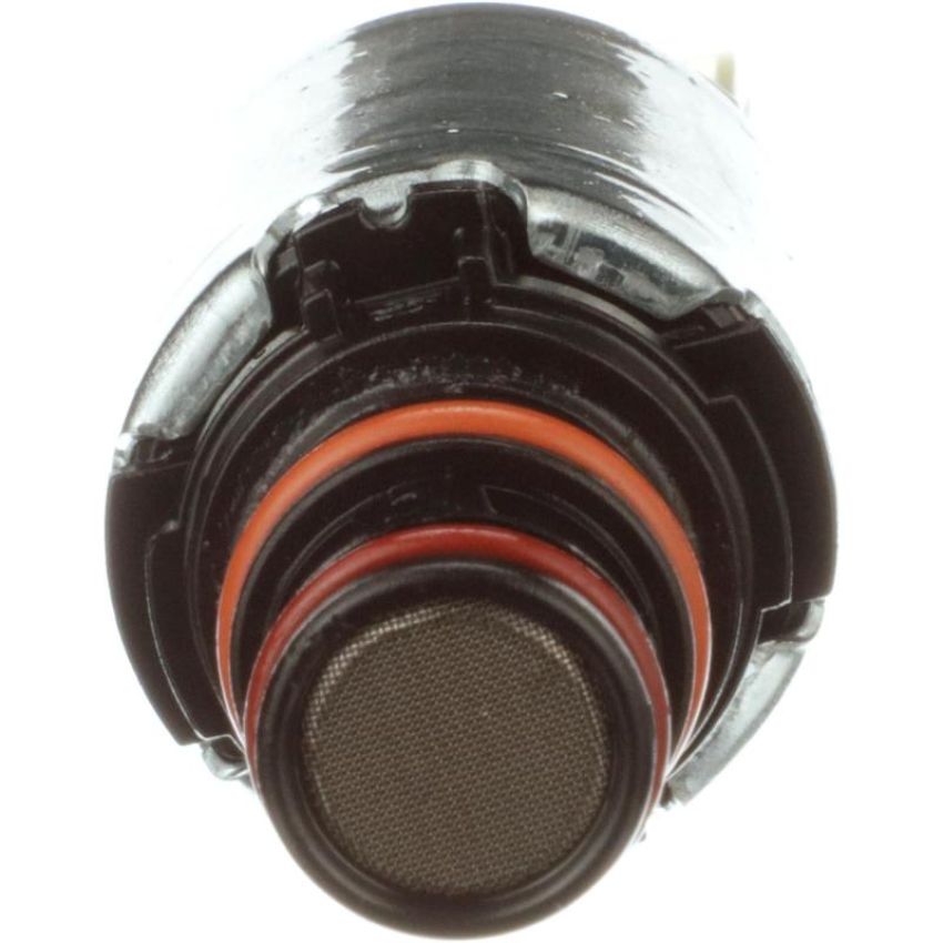 Standard Ignition TCS228 Transmission Control Solenoid