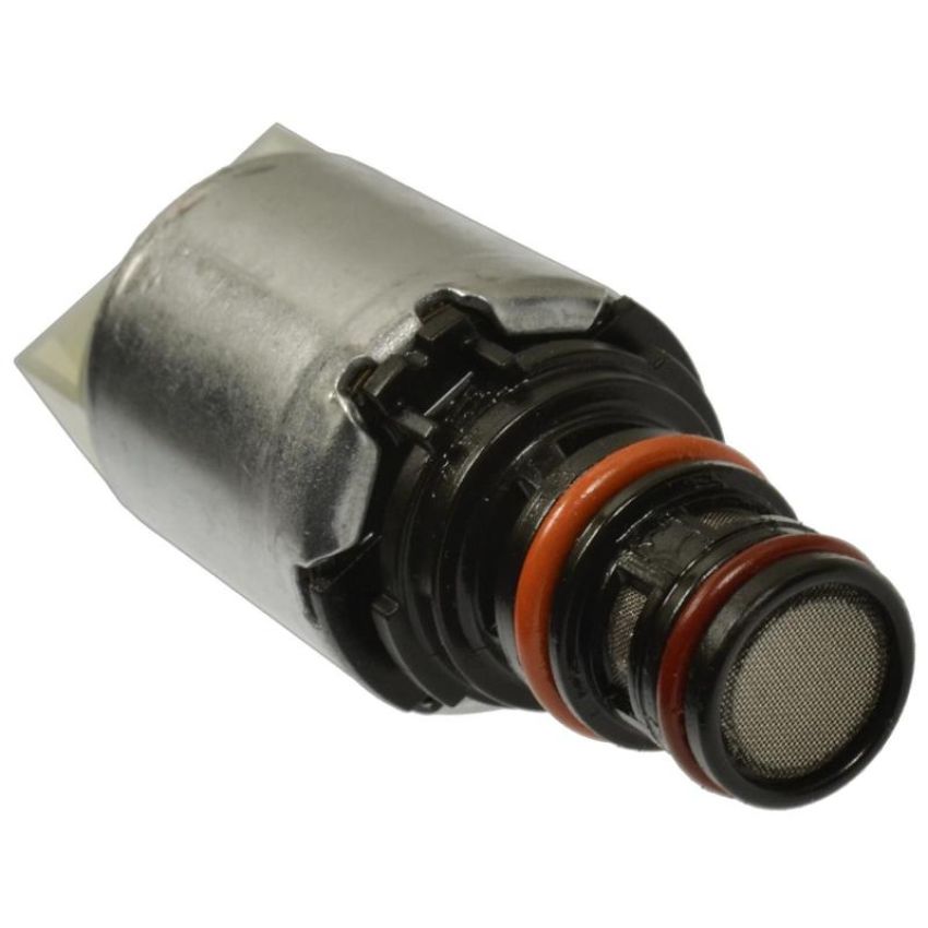 Standard Ignition TCS228 Transmission Control Solenoid
