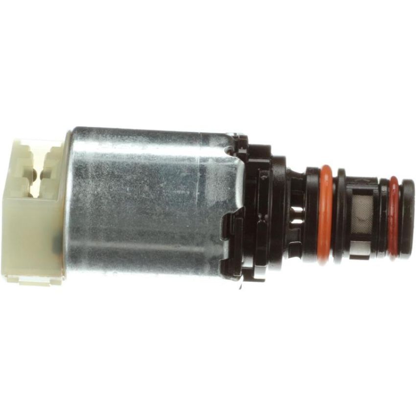 Standard Ignition TCS228 Transmission Control Solenoid