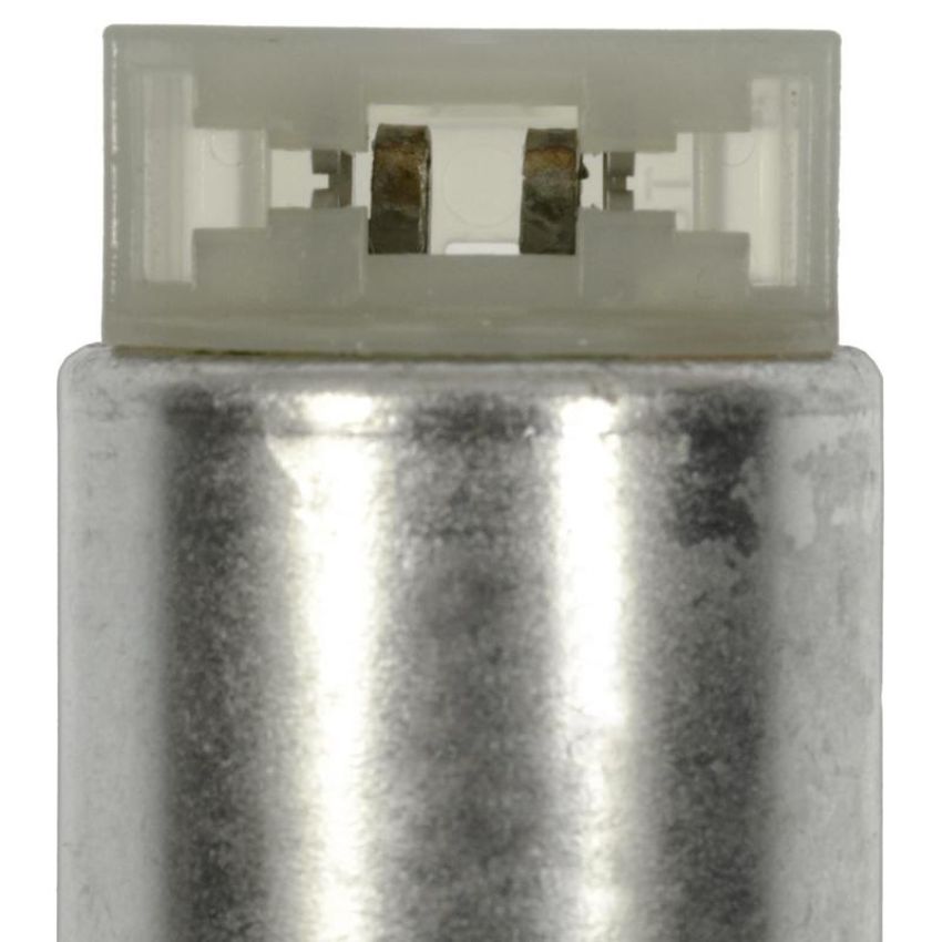 Standard Ignition TCS228 Transmission Control Solenoid