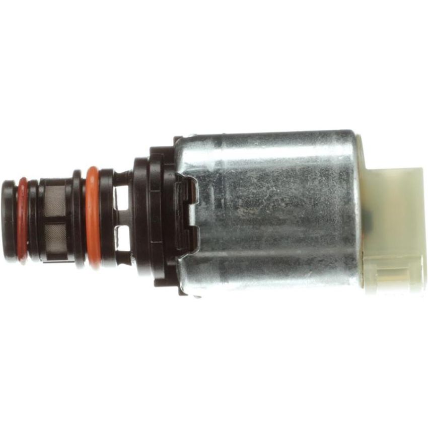 Standard Ignition TCS228 Transmission Control Solenoid