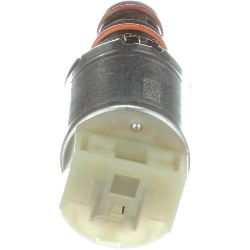 Standard Ignition TCS228 Transmission Control Solenoid