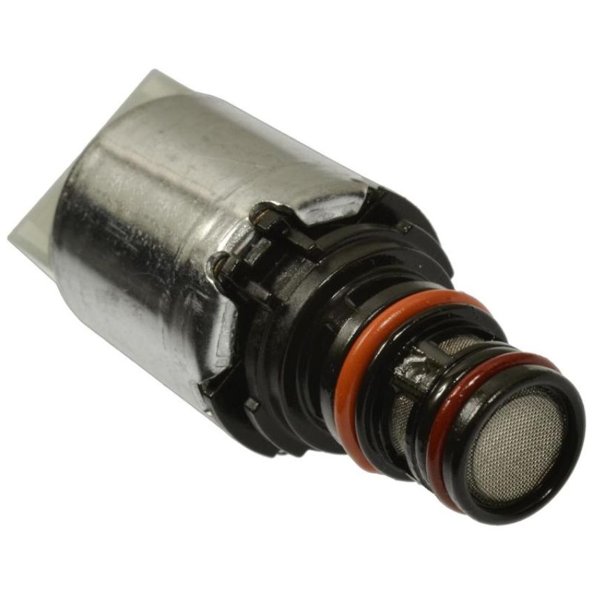 Standard Ignition TCS229 Transmission Control Solenoid