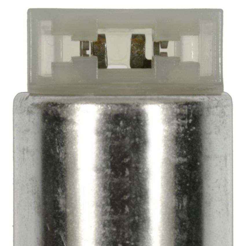 Standard Ignition TCS229 Transmission Control Solenoid