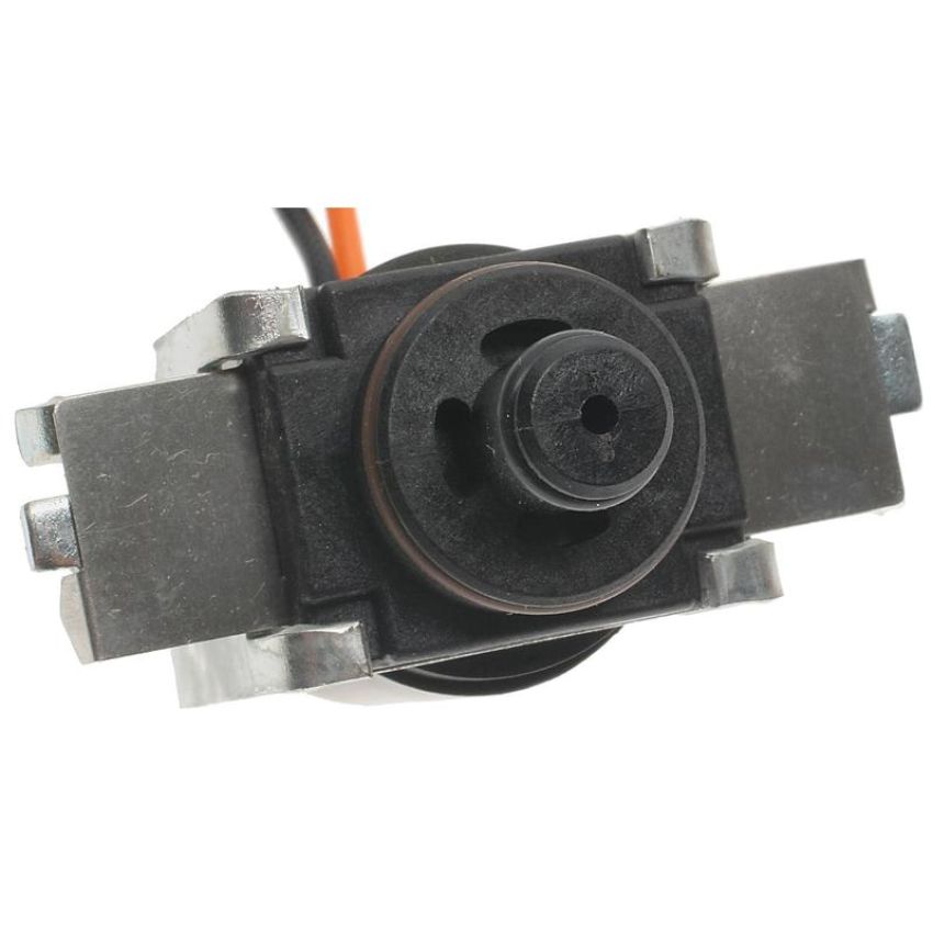 Standard Ignition TCS22 Transmission Control Solenoid