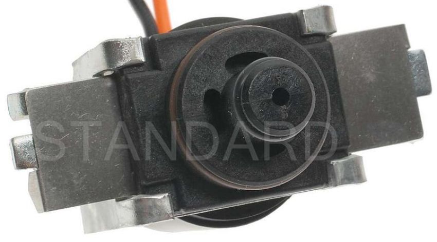 Standard Ignition TCS22 Transmission Control Solenoid
