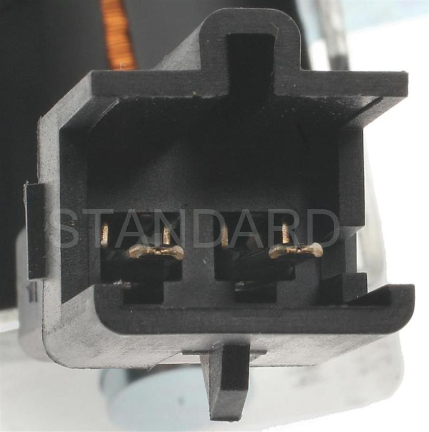 Standard Ignition TCS22 Transmission Control Solenoid
