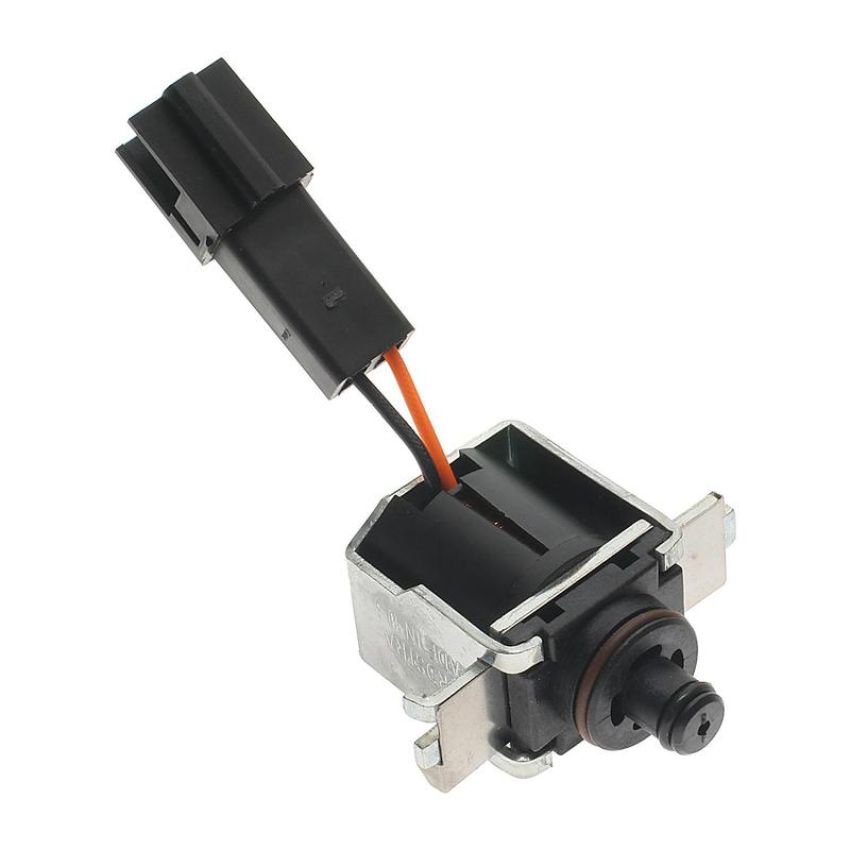 Standard Ignition TCS22 Transmission Control Solenoid