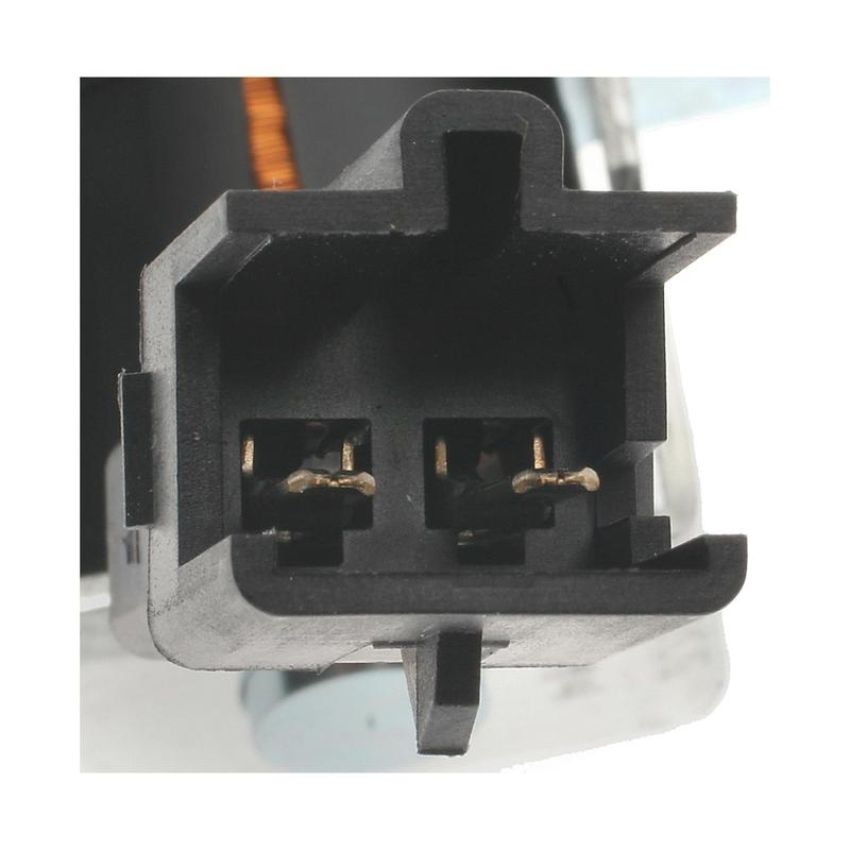 Standard Ignition TCS22 Transmission Control Solenoid