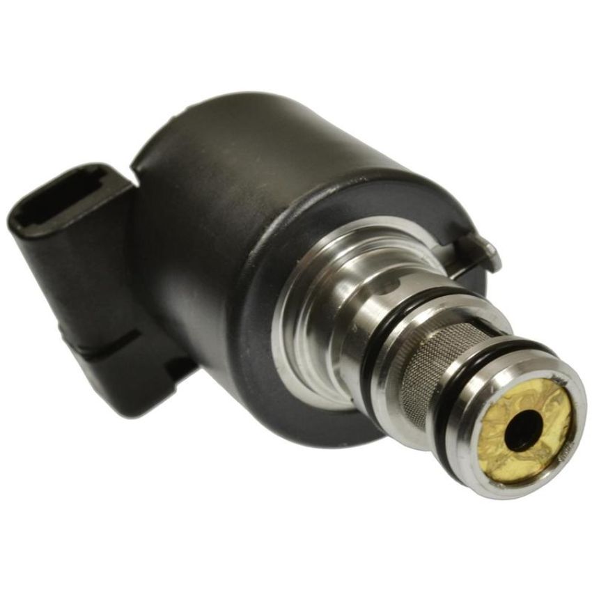 Standard Ignition TCS230 Transmission Control Solenoid