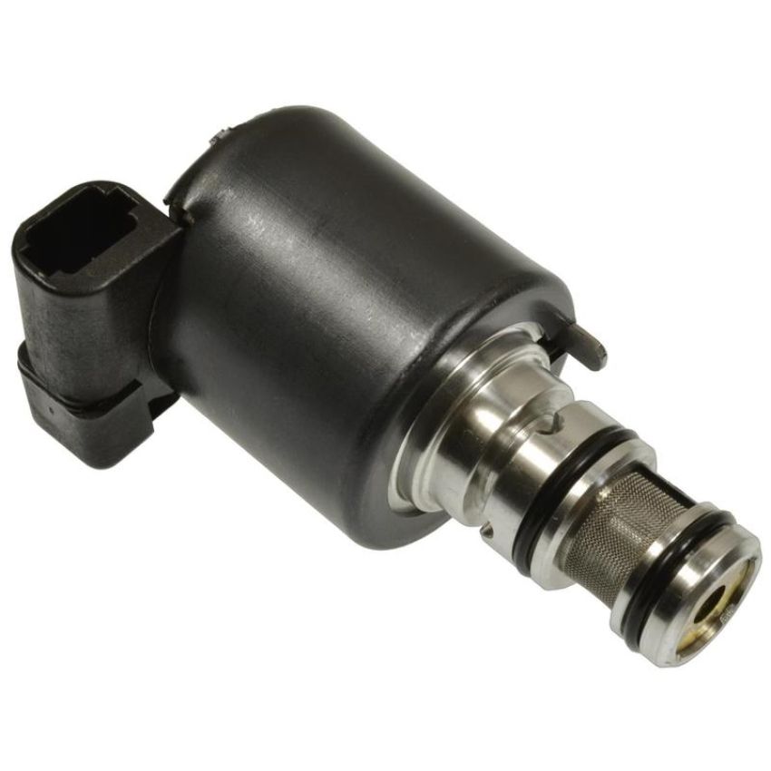 Standard Ignition TCS230 Transmission Control Solenoid