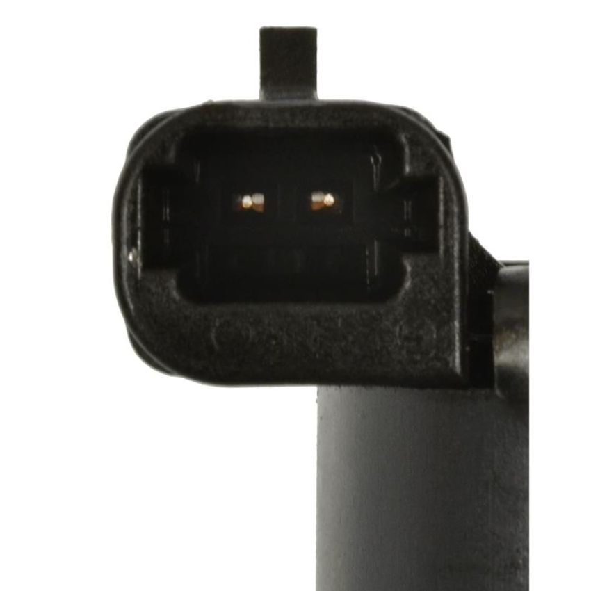 Standard Ignition TCS230 Transmission Control Solenoid
