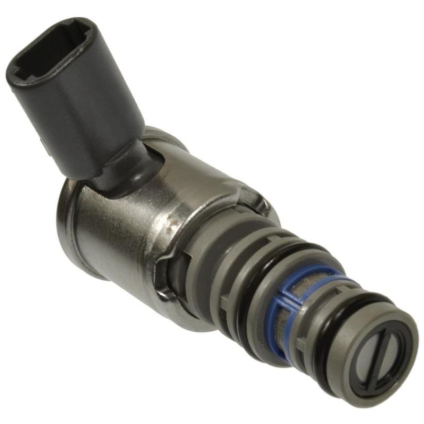 Standard Ignition TCS231 Transmission Control Solenoid