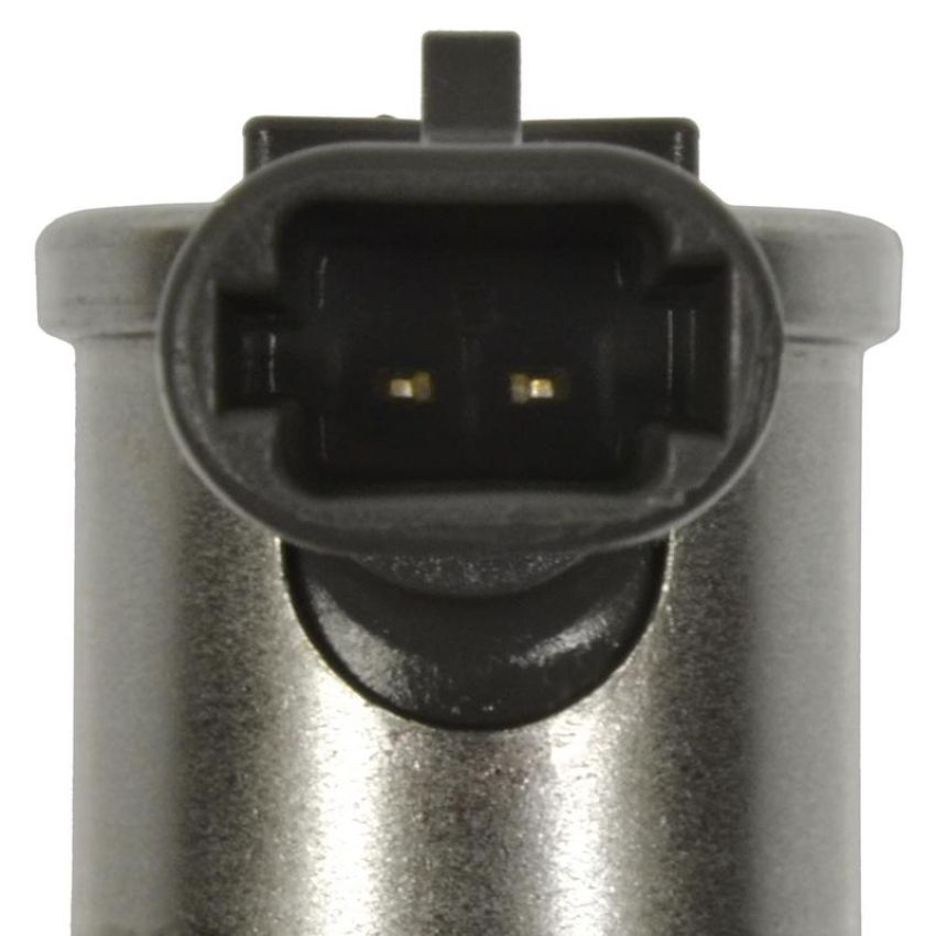 Standard Ignition TCS231 Transmission Control Solenoid
