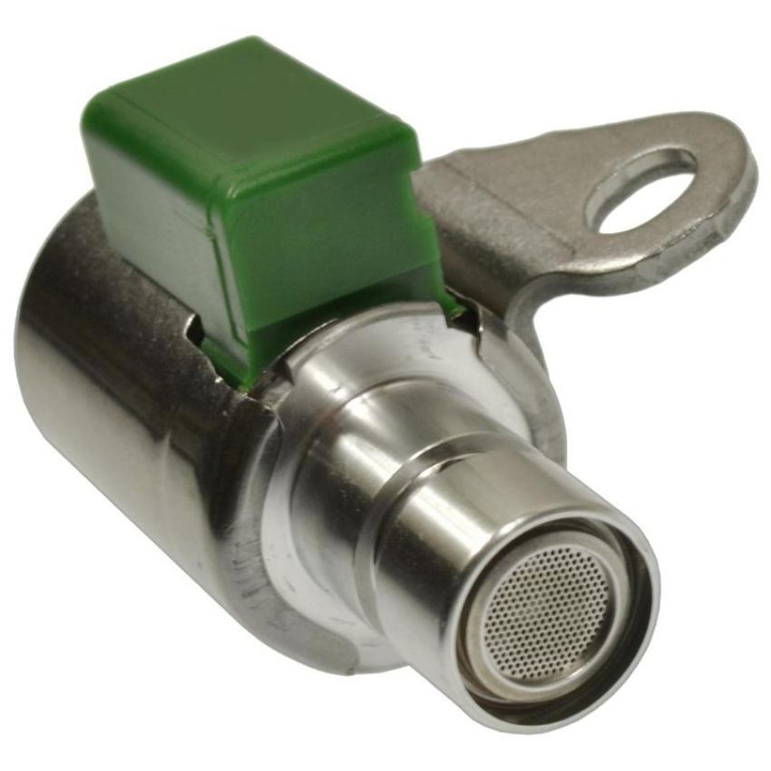 Standard Ignition TCS234 Transmission Control Solenoid