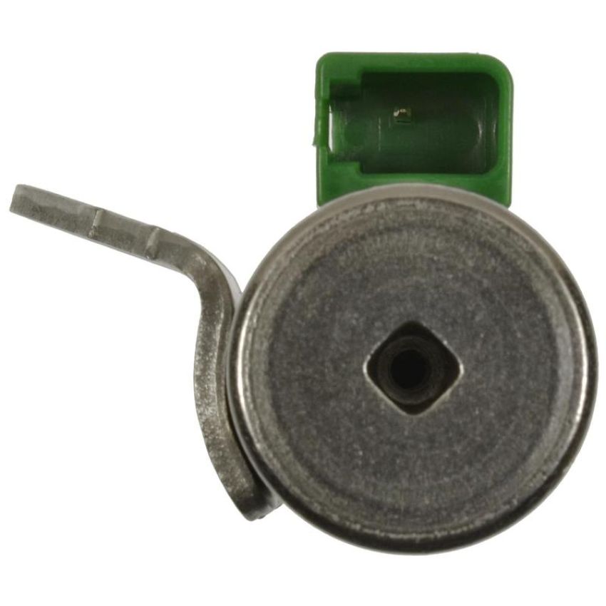 Standard Ignition TCS234 Transmission Control Solenoid