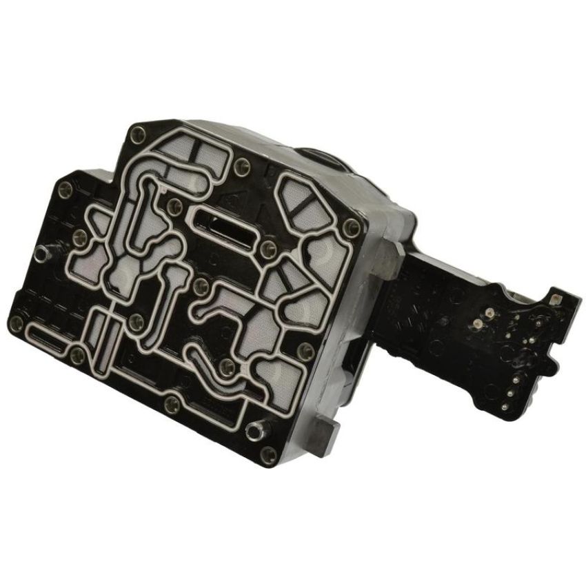 Standard Ignition TCS235 Transmission Control Solenoid