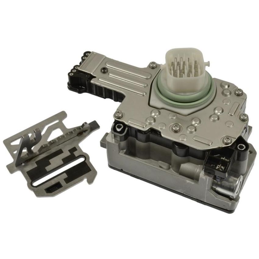 Standard Ignition TCS235 Transmission Control Solenoid