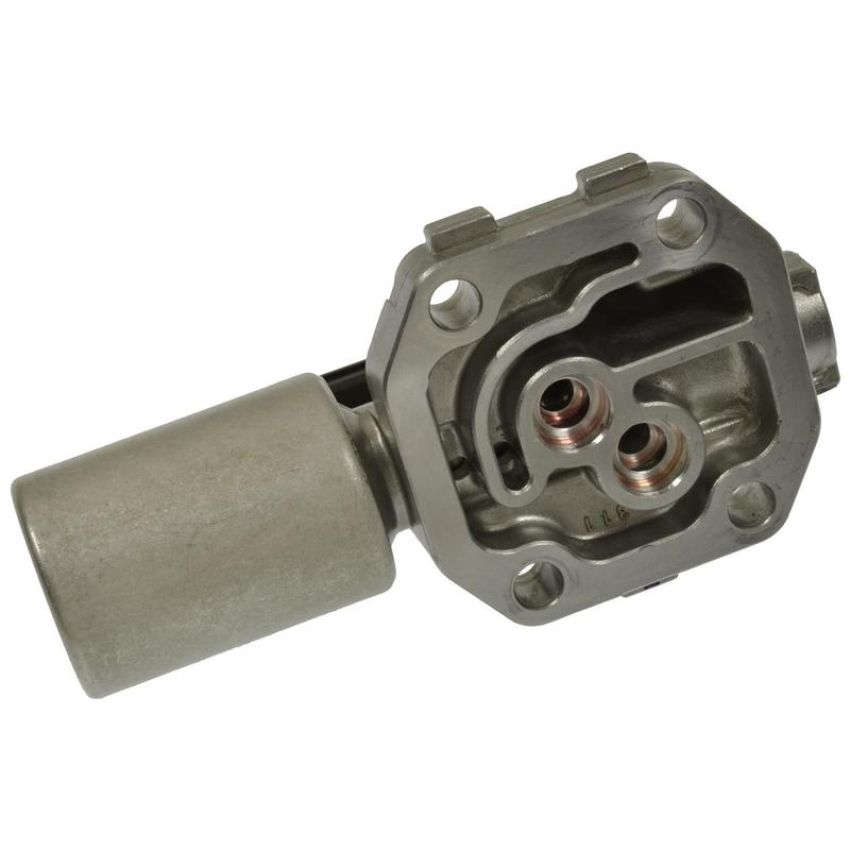 Standard Ignition TCS237 Transmission Control Solenoid