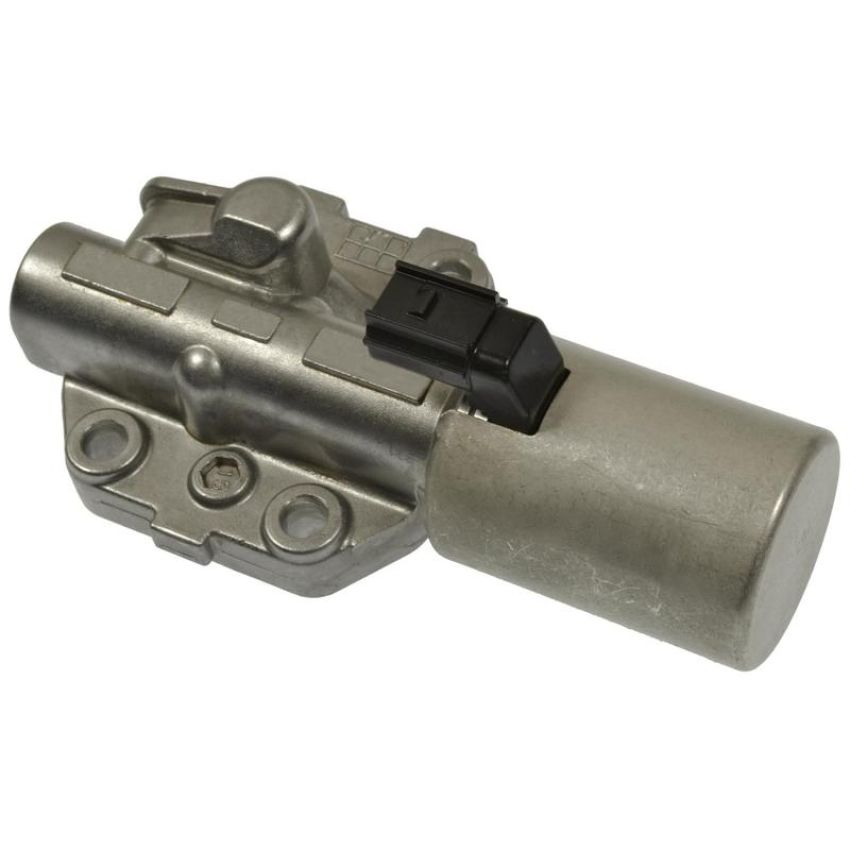 Standard Ignition TCS237 Transmission Control Solenoid