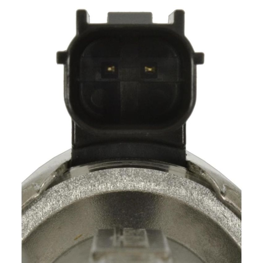 Standard Ignition TCS237 Transmission Control Solenoid