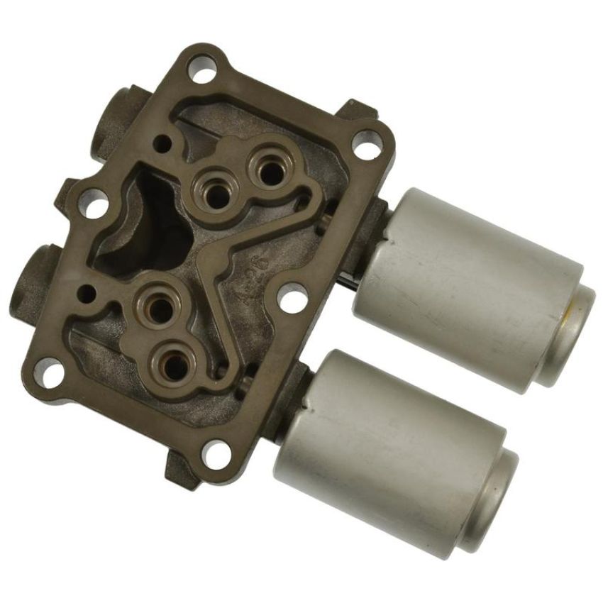 Standard Ignition TCS238 Transmission Control Solenoid