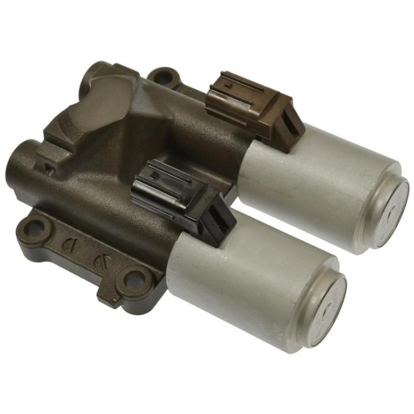 Standard Ignition TCS238 Transmission Control Solenoid