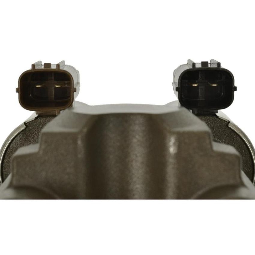 Standard Ignition TCS238 Transmission Control Solenoid