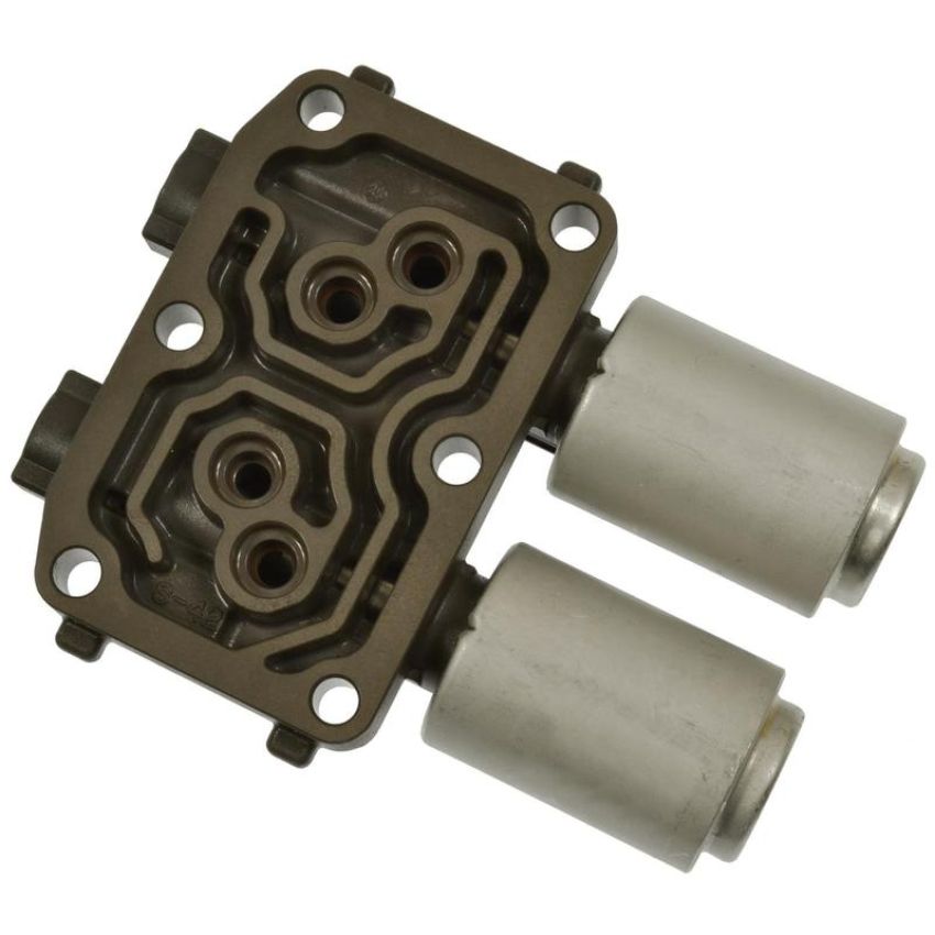 Standard Ignition TCS239 Transmission Control Solenoid