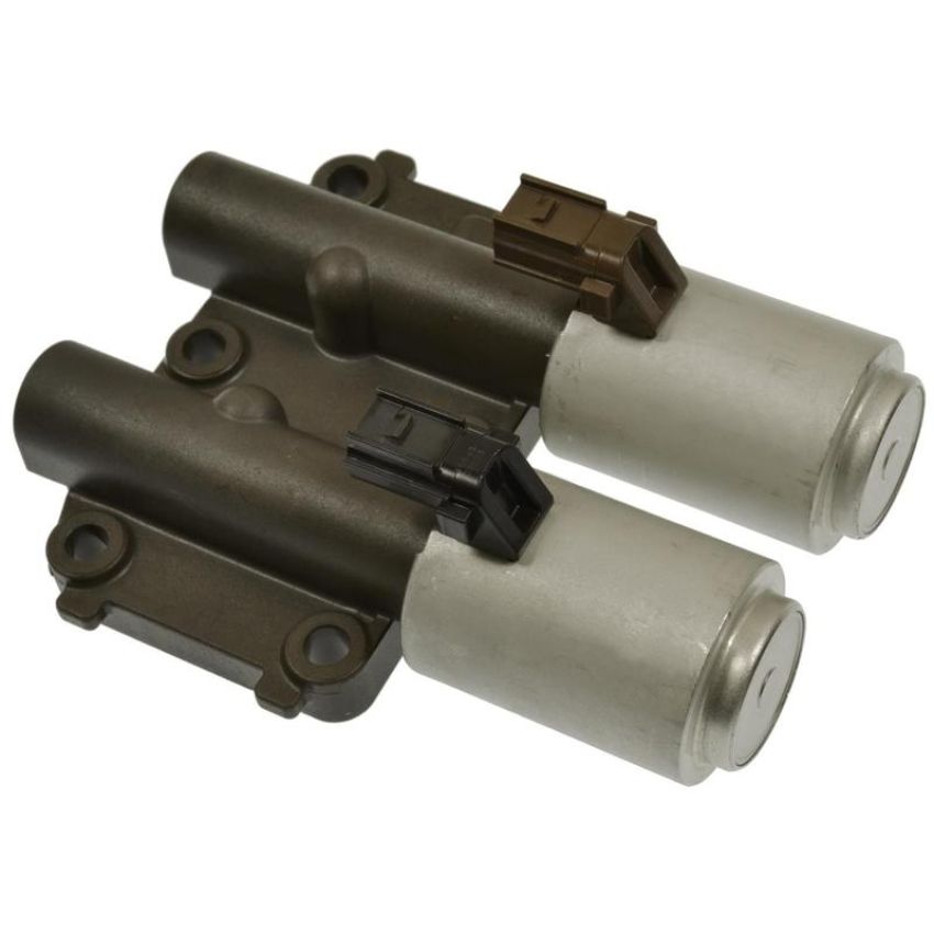 Standard Ignition TCS239 Transmission Control Solenoid