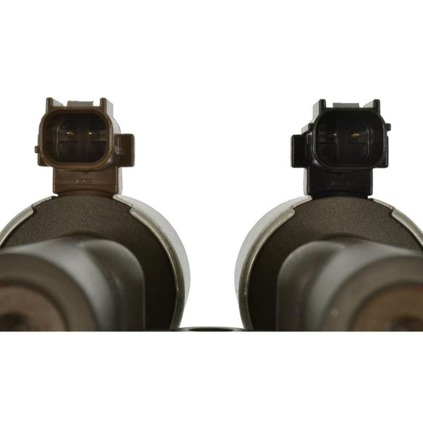 Standard Ignition TCS239 Transmission Control Solenoid