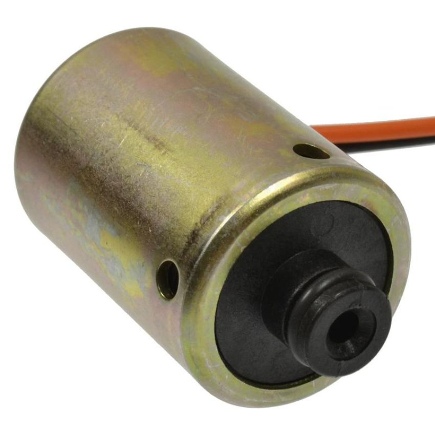 Standard Ignition TCS23 Transmission Control Solenoid