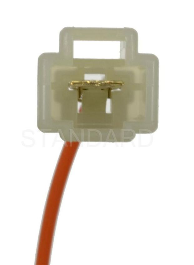 Standard Ignition TCS23 Transmission Control Solenoid