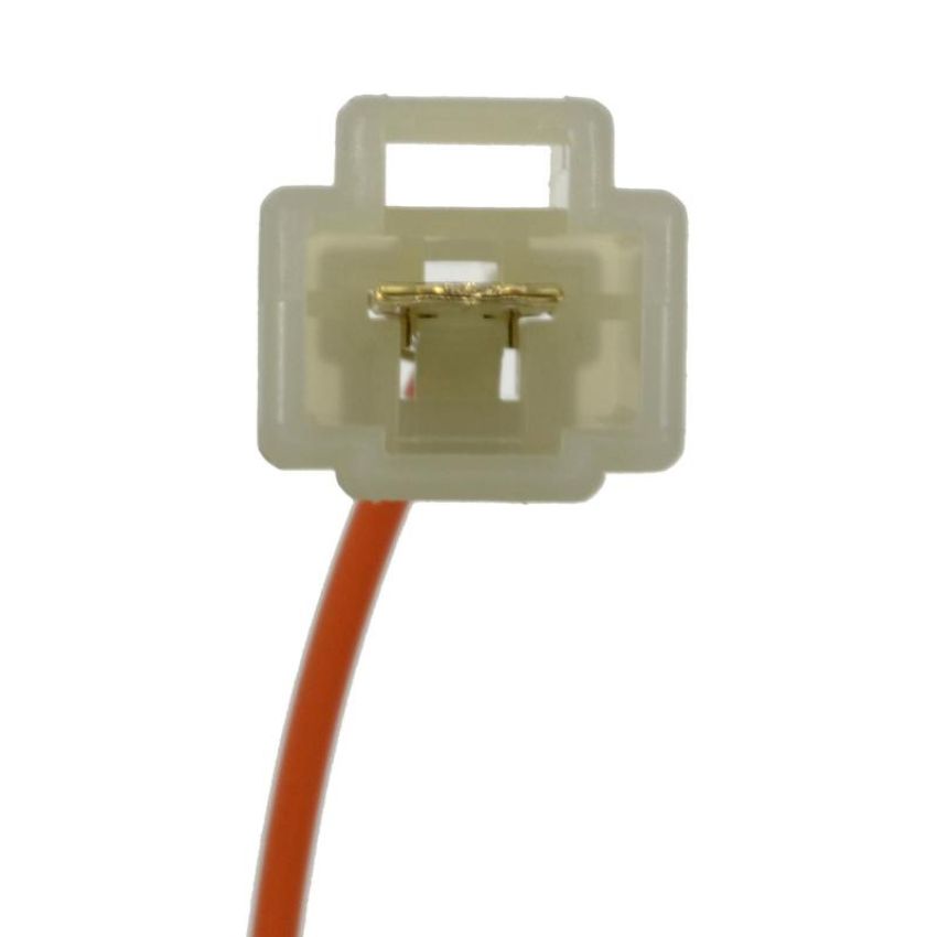 Standard Ignition TCS23 Transmission Control Solenoid