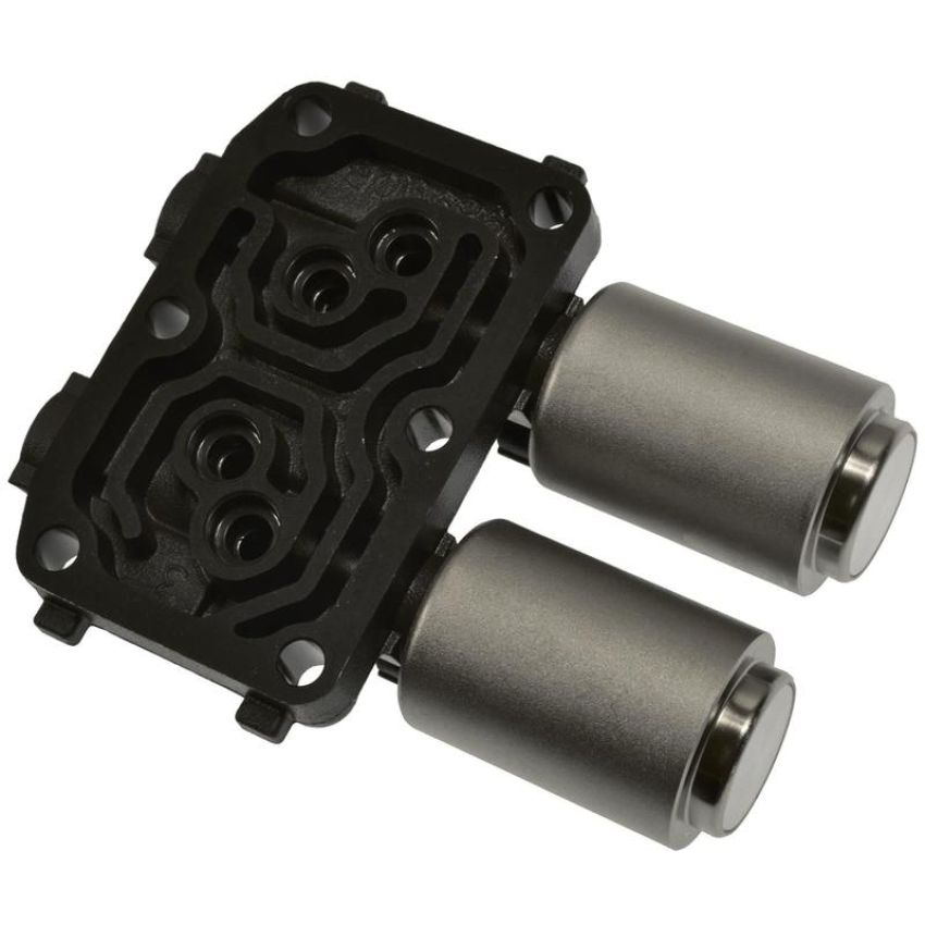 Standard Ignition TCS240 Transmission Control Solenoid