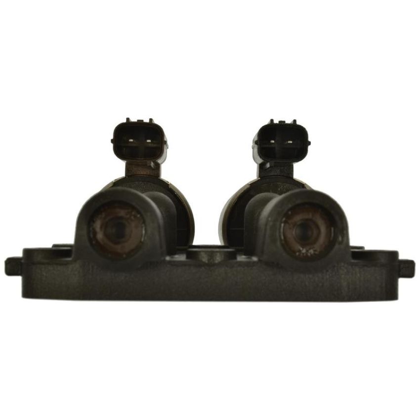 Standard Ignition TCS240 Transmission Control Solenoid