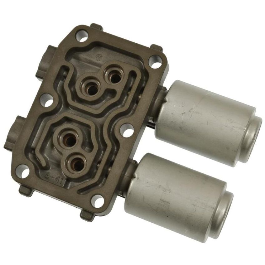 Standard Ignition TCS240 Transmission Control Solenoid