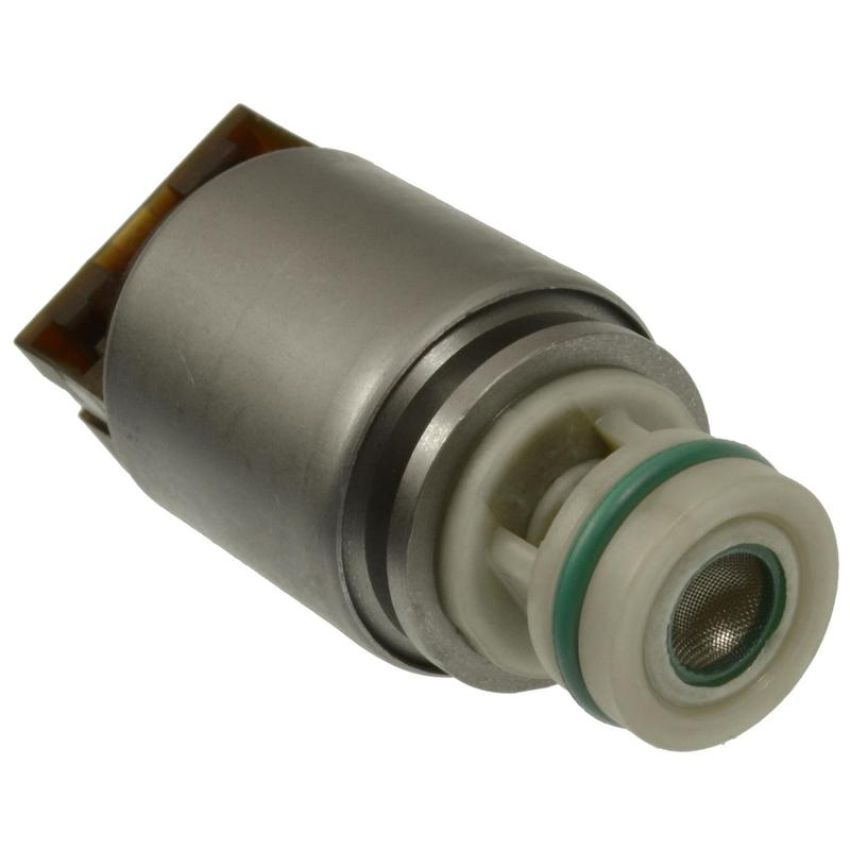Standard Ignition TCS241 Transmission Control Solenoid