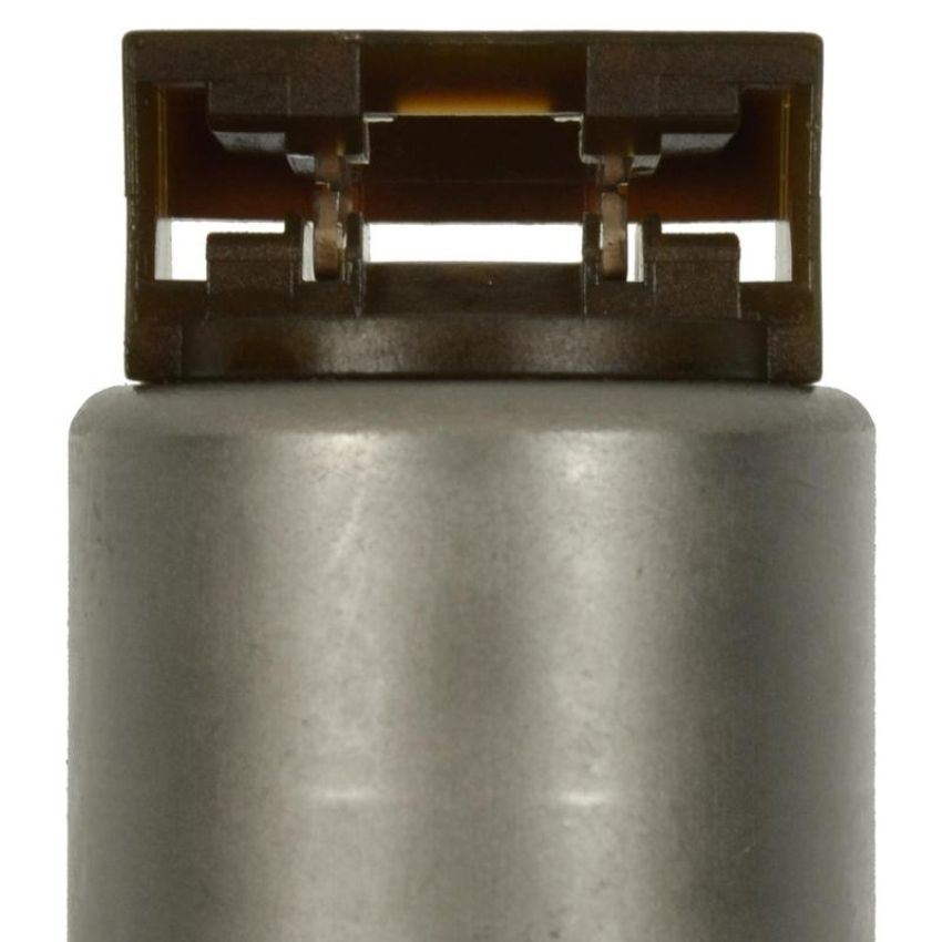 Standard Ignition TCS241 Transmission Control Solenoid