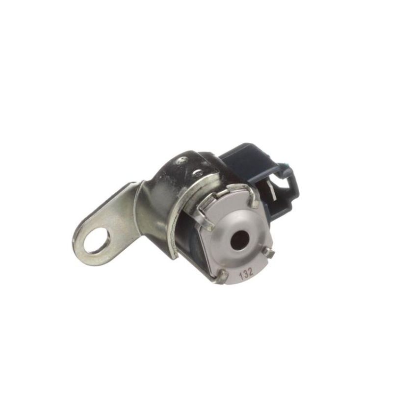 Standard Ignition TCS242 Transmission Control Solenoid