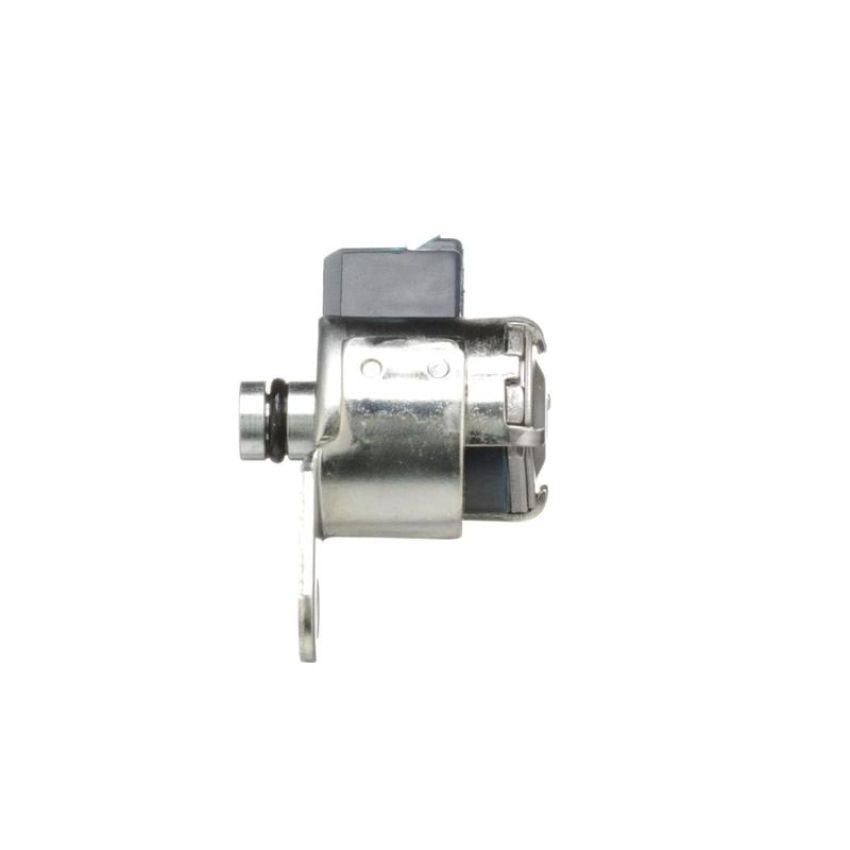 Standard Ignition TCS242 Transmission Control Solenoid