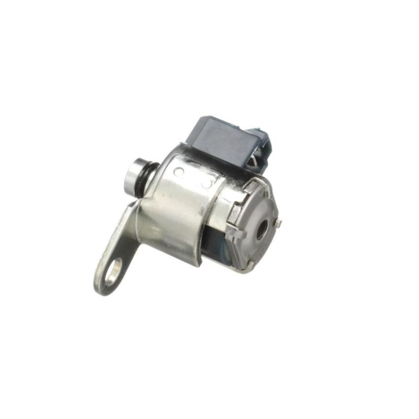 Standard Ignition TCS242 Transmission Control Solenoid