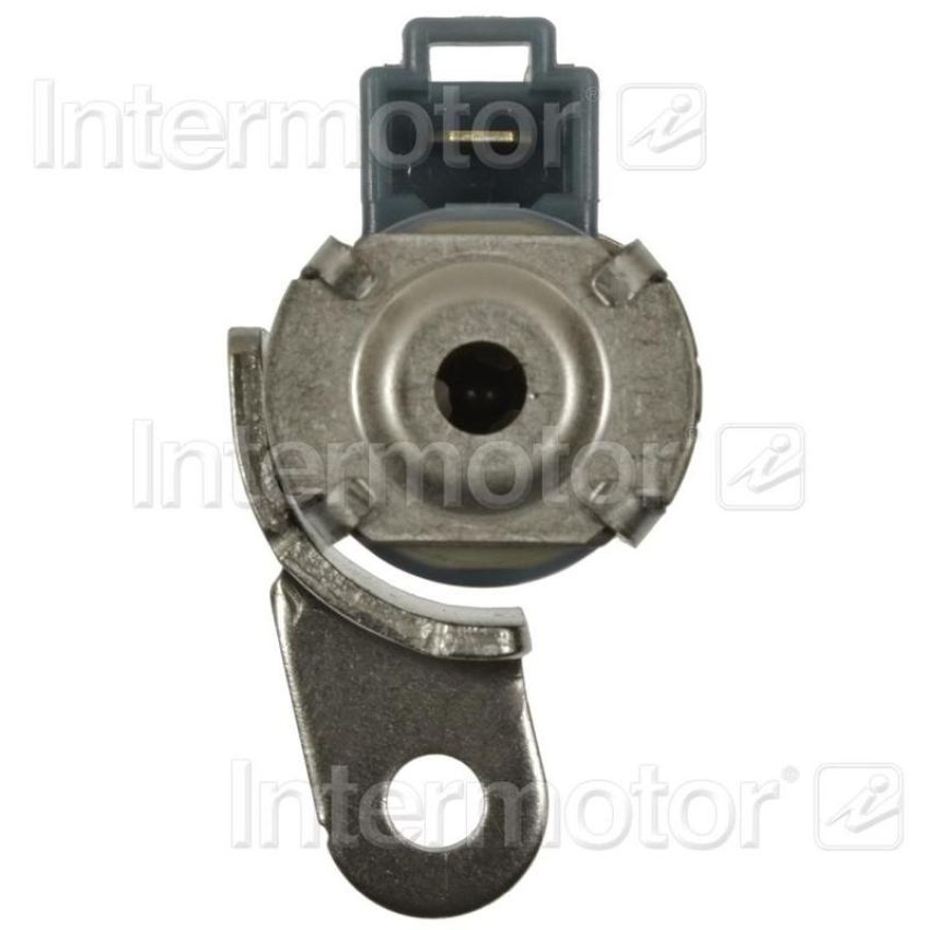 Standard Ignition TCS242 Transmission Control Solenoid